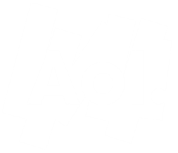Aol
