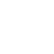 Office365
