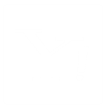 Yahoo